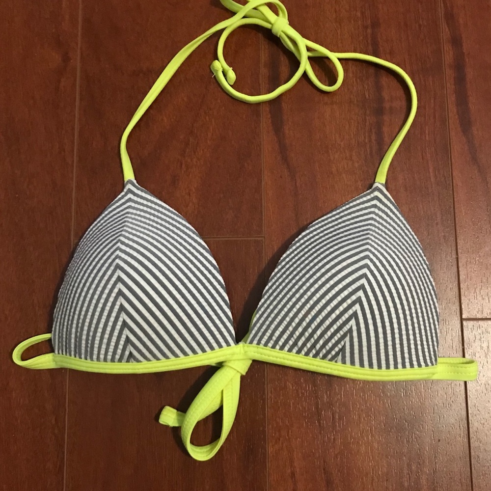 Gianni Bini Bikini Top